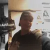 lautaro_gamarra10