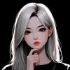 maria.akter52076