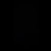 fullysavic22