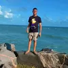 kaykyborges5