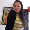 ximenarodrguez284