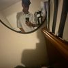 iraea_hp