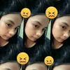 maicnhrae