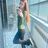 htttp.adri