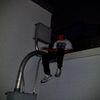 jake_callahan2