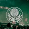 pedrohenriquearaj57