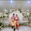 ernika_syarief