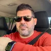 pablogastonordoez