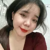 nguyenhangstore97