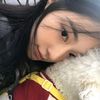 cila [paid edit sung dm]