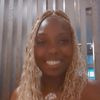 brittneybenson85
