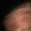 matyowwbestboi_