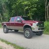 Grayson_60l
