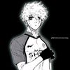 andysg_