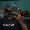 cirs867