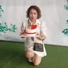 phm.thu123