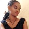 meseret.werke