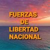 fuerzadelibertadn