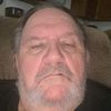 garygripentrog4