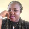 oheneba.yere.ahof
