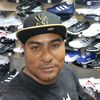 chacheboy.25