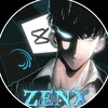 zenx.amz
