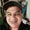 hernanrios397