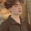 user7401tiktok.comuser1
