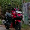 bryan.8636