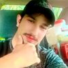 fayazhussian7