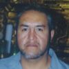 alejandrobenitez052