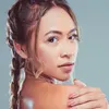 jehayumi