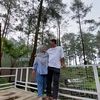 indriydisini