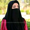 missmaheenbaloch987