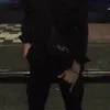mennnazaa