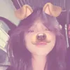 moondelacruz143