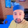 aamirzaheer25207