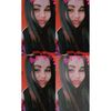 sanju_ma_04