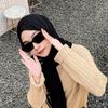 windisusanti74