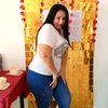 belkisss728