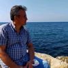 ozlu_mus