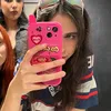 elag_22