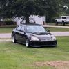 jb_1442