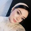 haiidyyyy__