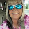 peggy_stonesifer.1