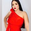 vaneceja65