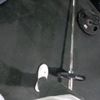 alejandro_18nxx