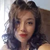 paolaelizabethitu7