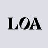 Loa Studios