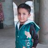 muhammadmusakhan77